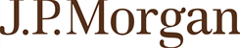 JPMorgan-Brown-01 JPMorgan-Brown-01