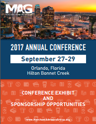 MAG_2017_AC_prospectus_cover_large MAG Conference Exhibit & Sponsorship Opportunities Prospectus