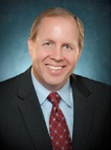 john_drechny Chair John Drechny