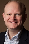 Gavin Waugh Member Director Gavin Waugh