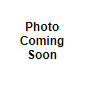 photo coming soon photo coming soon