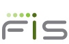 FIS_logo FIS_logo