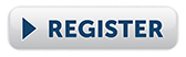 MAG_2017_register_MYC_button MAG_2017_register_MYC_button