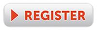 MAG_register_small MAG_register_small