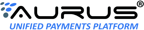 Aurus Inc.
