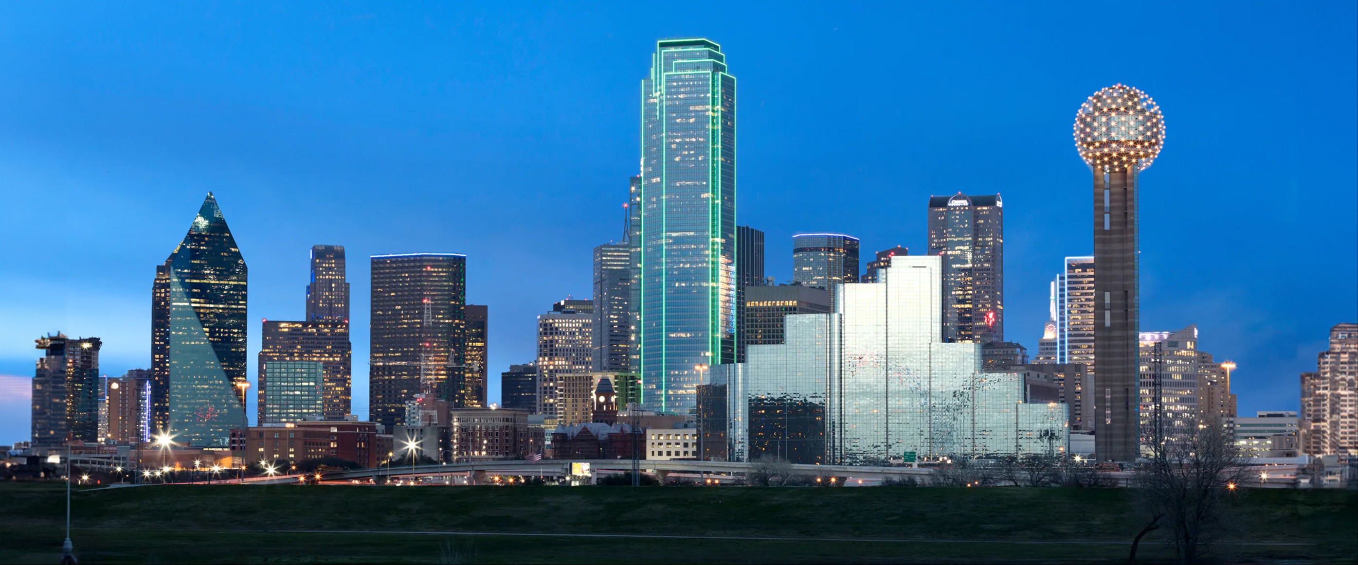 Hyatt-Regency-Dallas-P173-Downton-on-River Hyatt Regency Dallas