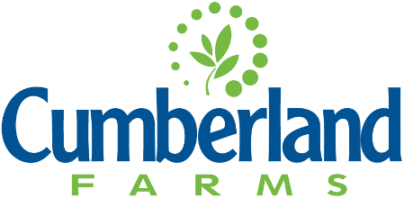 Cumberland Farms