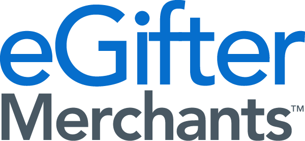 eGifter