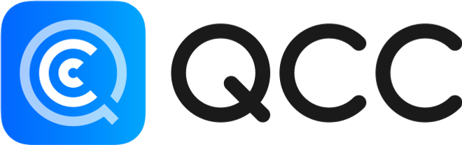 QCC