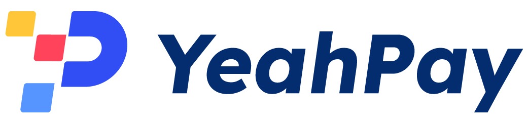 YeahPay