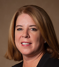 How Purchase Data Enhances Retail Business Decisions