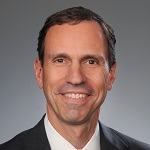 Craig Vosburg Photo-150x150 Craig Vosburg Photo