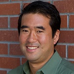 Jeff Ma Headshot-150x150 Jeff Ma Headshot