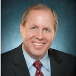 John Drechny Photo-150x150 John Drechny Photo