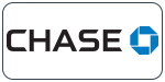 MAG_2015annual_chase