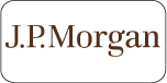 MAG_JPMORGAN MAG_JPMORGAN