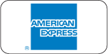 MAG_sponsor_AmEx MAG_sponsor_AmEx