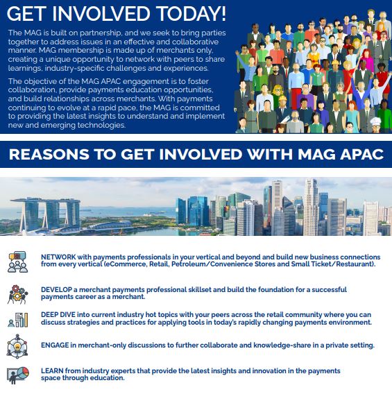 APAC brochure image resized