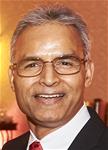Alok Mathur Secretary Alok Mathur