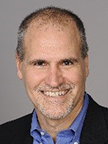 bouchard_denis_web_2019 Denis Bouchard