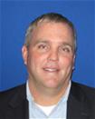 Chris Priebe