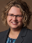 cook_kristy_web_2019 Kristy Cook