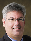 Dean Sheaffer Member Director Dean Sheaffer