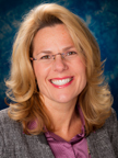 hanna_kathy_web_2019 Kathy Hanna