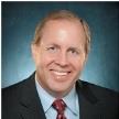 John Drechny