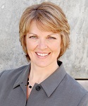 Kari 2015 211 Kari 2015 211
