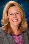 Kathy Hanna Member Director Kathy Hanna