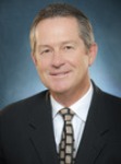Mark_Horwedel_headshot