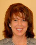 Maureen Elworthy
