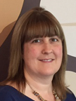 powers_gina_web_2019 Gina Powers