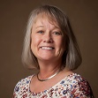 Karen Kielmeyer Karen Kielmeyer headshot