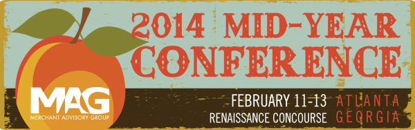 MAG_CC_header_MYC2014