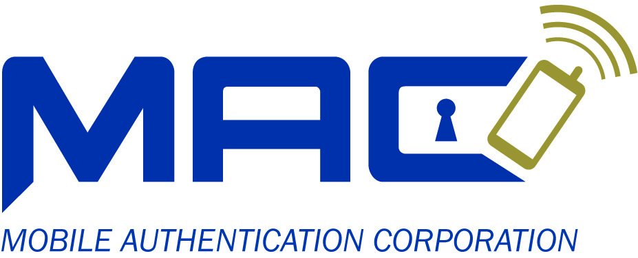 new_mac_logo_10.14.13