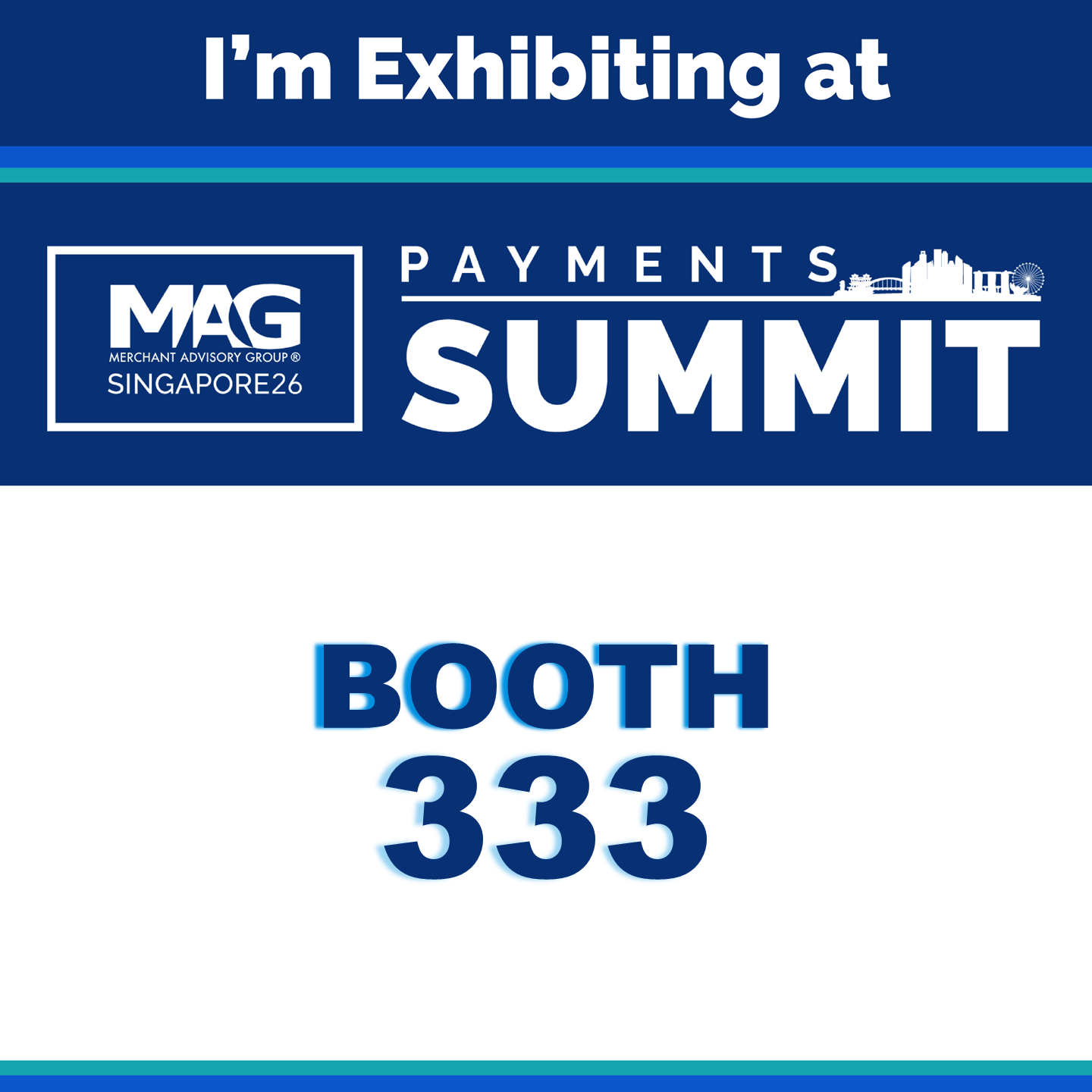 APAC 26 Exhibitor Social Template