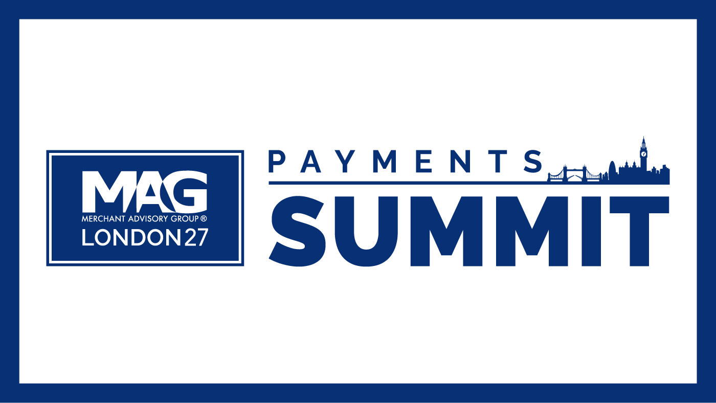 Payments Summit London 2027 tile