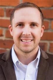 Addington _ Trent headshot.png Addington _ Trent headshot.png