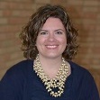 amy-sellheim_contactus amy-sellheim_contactus