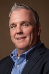 Chris Priebe Chris Priebe headshot