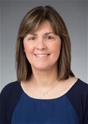 Costa_Beth Headshot Costa_Beth Headshot