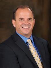 Dooley_Terry_headshot_05172018 Dooley_Terry_headshot_05172018