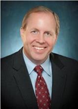 Drechny_John_Photo Drechny_John_Photo