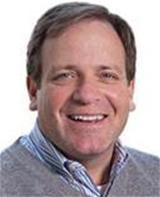 Kevin_Halliburton_headshot Kevin_Halliburton_headshot