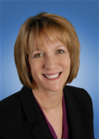 Bryan_Teresa_headshot Bryan_Teresa_headshot