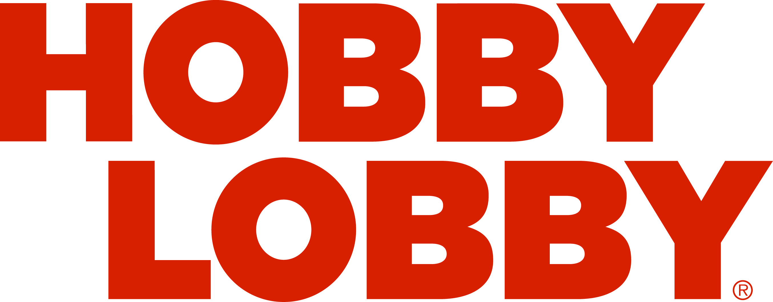 Hobby Lobby Stores, Inc.