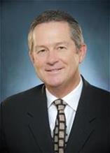 Mark_Horwedel_headshot Horwedel_Mark_headshot