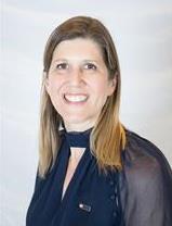 jenny_menna_headshot2 jenny_menna_headshot2